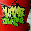 by GameOverCrew / www.flickr.com/photos/game_over1