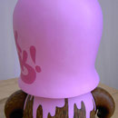 by SenorB / www.flickr.com/photos/senor_b/