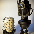 by ESP Visuals / espvisuals.blogspot.com