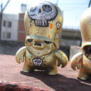 by Frank Mysterio / frankmysterio.blogspot.com