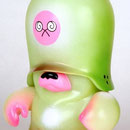 by Buffmonster / www.buffmonster.com