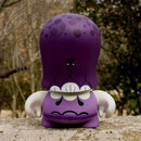 by Malota / www.malotaprojects.com