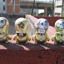 by Frank Mysterio / frankmysterio.blogspot.com