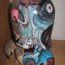 by Frank Mysterio / frankmysterio.blogspot.com