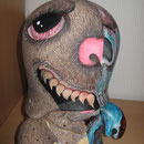 by Frank Mysterio / frankmysterio.blogspot.com
