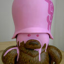 by SenorB / www.flickr.com/photos/senor_b/