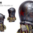 by Riot68 / www.riot68.com