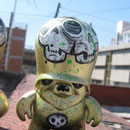 by Frank Mysterio / frankmysterio.blogspot.com