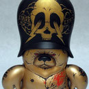 by Spia79 / www.spia79.com