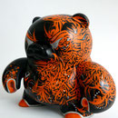 by Denseart / www.denseart.org
