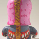 by Won ABC / www.wonabc.com