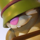 by Okkle / www.okkle.co.uk