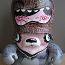 by Bue / www.fotolog.com/buethewarrior