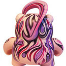 by Markie Darkie / www.markiedarkie.deviantart.com