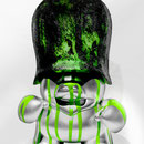 by Maxomat / www.maxomat.com/