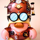 by ZCAPE / www.myspace.com/lafabriq