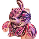 by Markie Darkie / www.markiedarkie.deviantart.com