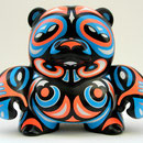 by Ryan C / www.reactor88.com