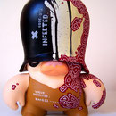 by ZCAPE / www.myspace.com/lafabriq