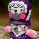 by Malota / www.malotaprojects.com