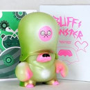 by Buffmonster / www.buffmonster.com