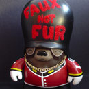 by Monsta Faktory / www.monstafaktory.co.uk