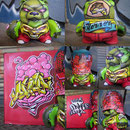 by Odisie / www.flickr.com/photos/odisie