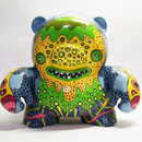 by Tan-Ki / www.tan-ki.com