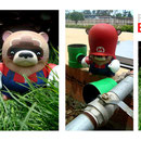 by GameOverCrew / www.flickr.com/photos/game_over1