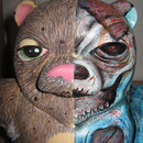 by Frank Mysterio / frankmysterio.blogspot.com