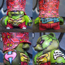 by Odisie / www.flickr.com/photos/odisie