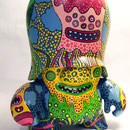 by Tan-Ki / www.tan-ki.com