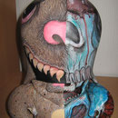 by Frank Mysterio / frankmysterio.blogspot.com