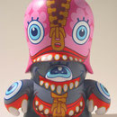 by Won ABC / www.wonabc.com