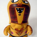 by Leigh Pearce /  www.leighpearce.com