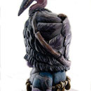 by Brian Colin / www.briancolinart.com