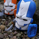 by Porl / www.porlzilla.com