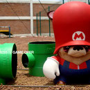 by GameOverCrew / www.flickr.com/photos/game_over1