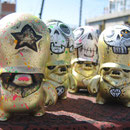 by Frank Mysterio / frankmysterio.blogspot.com
