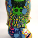 by Tan-Ki / www.tan-ki.com
