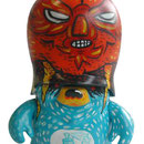 by Frank Mysterio / frankmysterio.blogspot.com