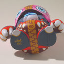 by Won ABC / www.wonabc.com
