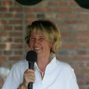 Die Chefin - Bente Isenberg
