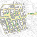WETTBEWERB ALTSTADT FRIEDBERG