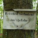 Foto: E. Klein