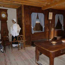 "Salle commune"