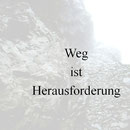 Beispiel aus der Meditation