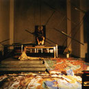 Photo:  Joe Palla 1979