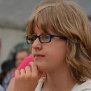 Fan Nr. 2