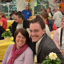 Sunny Side Up und alles wird gut!
